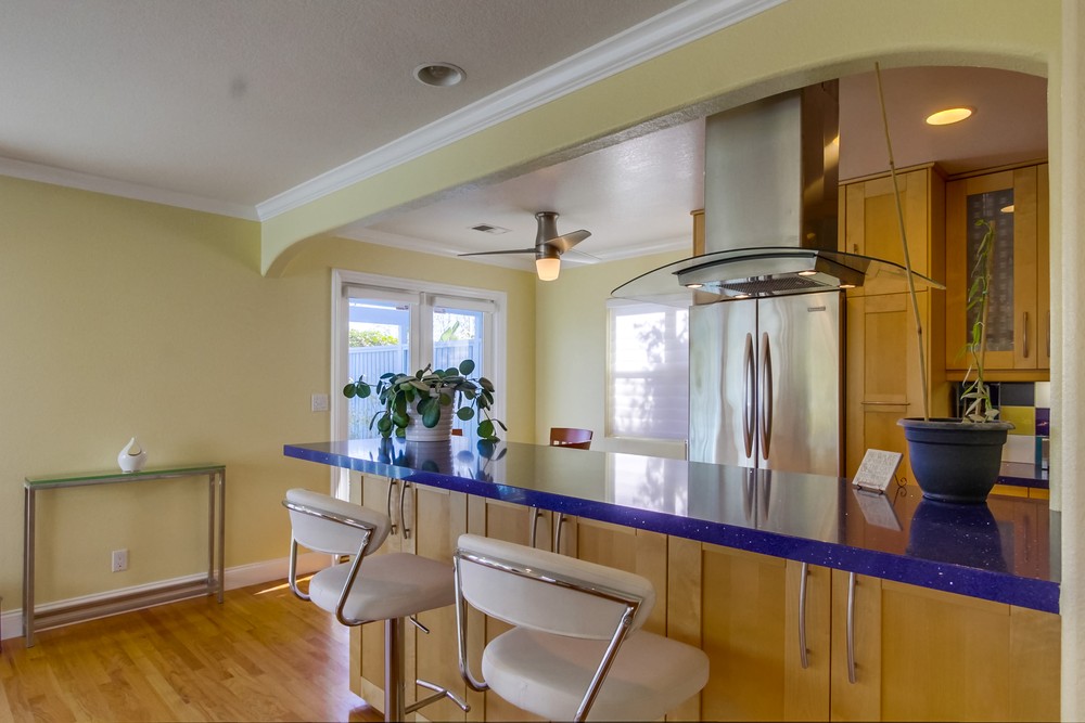 Virtual tour photo 15 of 43 for 4821 E Alder Dr