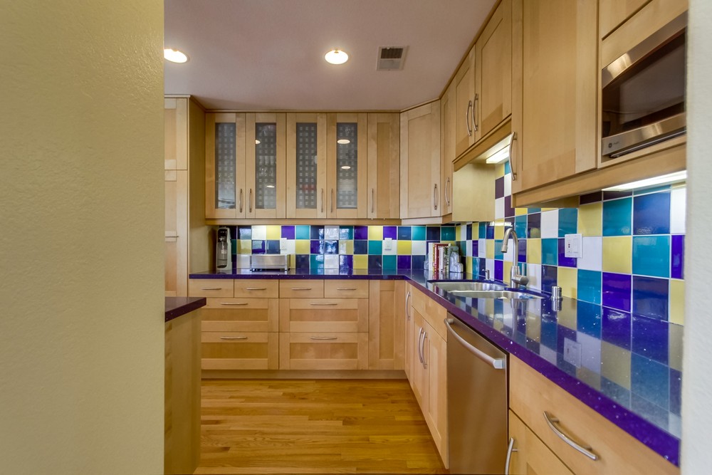 Virtual tour photo 16 of 43 for 4821 E Alder Dr