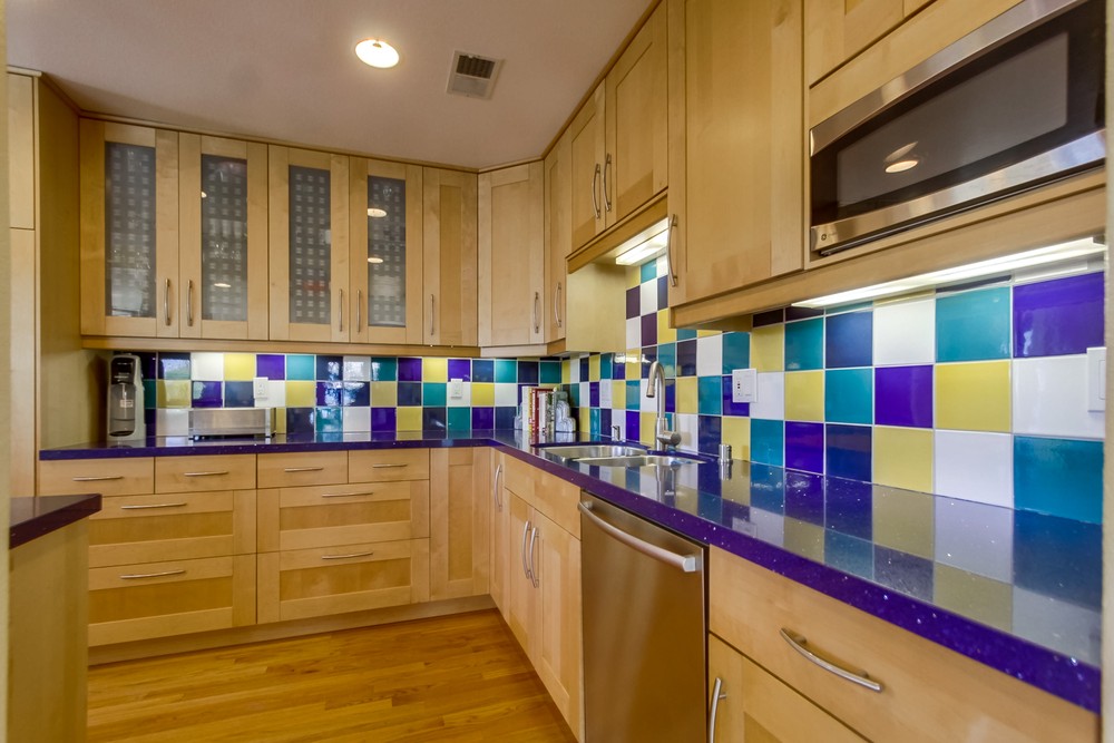 Virtual tour photo 17 of 43 for 4821 E Alder Dr