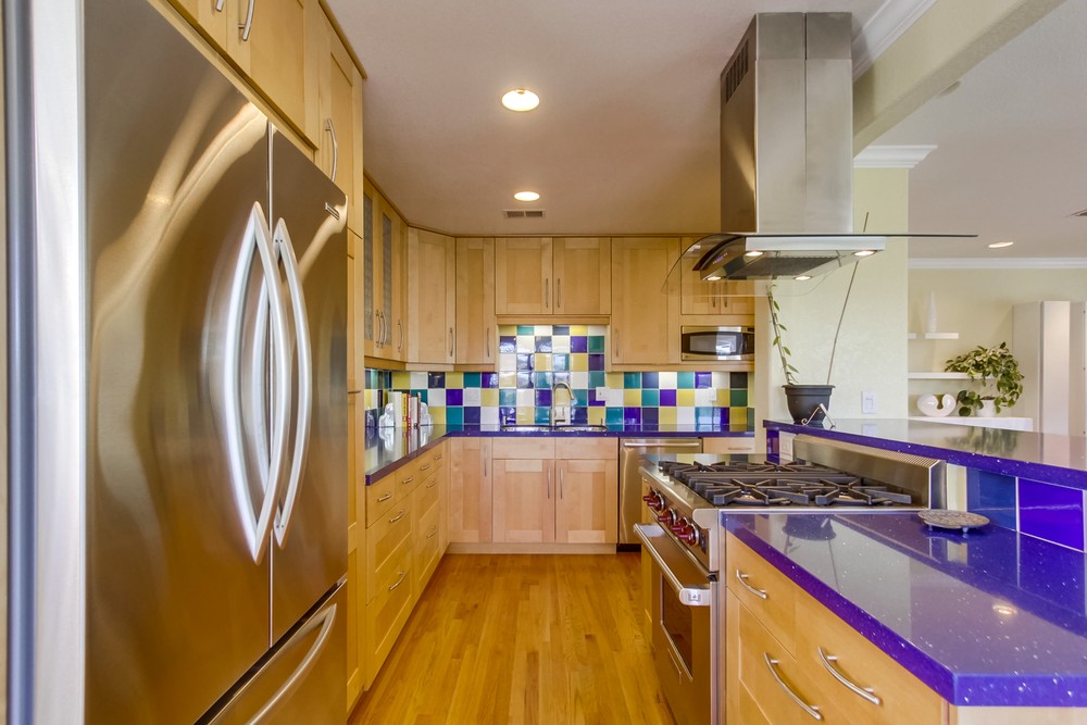 Virtual tour photo 18 of 43 for 4821 E Alder Dr