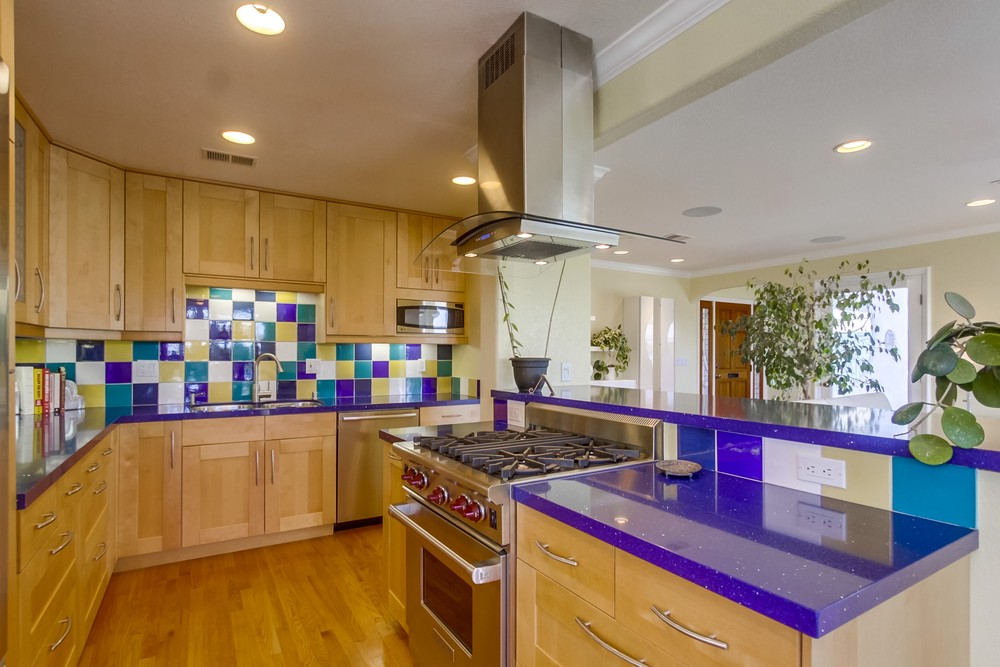 Virtual tour photo 19 of 43 for 4821 E Alder Dr