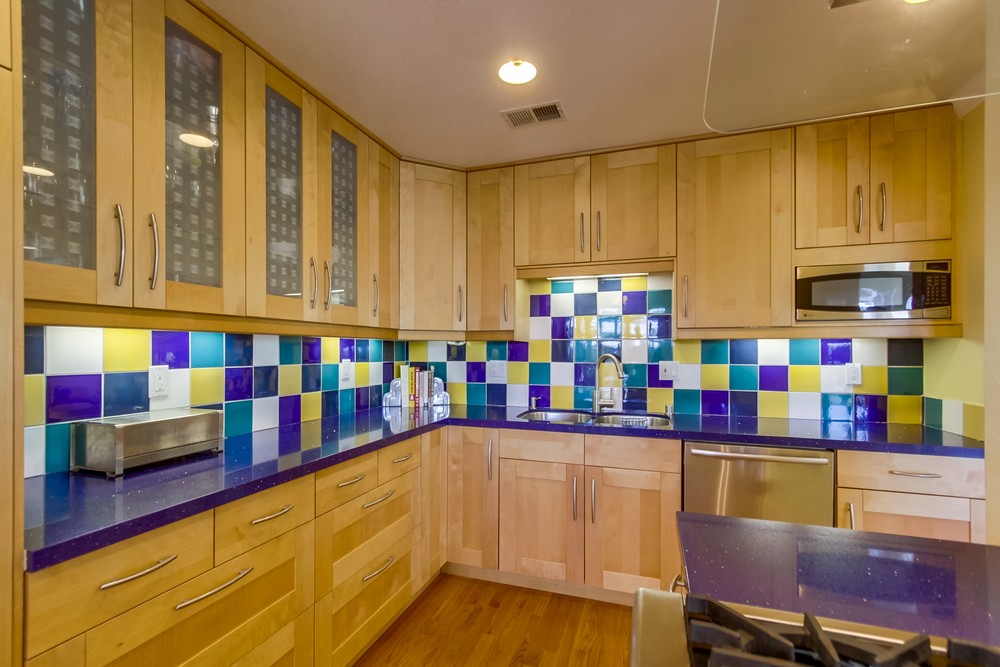 Virtual tour photo 20 of 43 for 4821 E Alder Dr