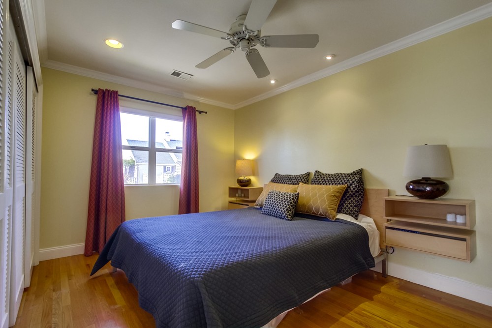 Virtual tour photo 21 of 43 for 4821 E Alder Dr