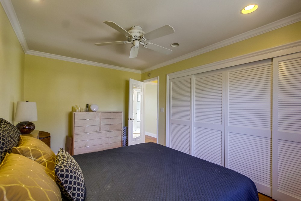 Virtual tour photo 22 of 43 for 4821 E Alder Dr