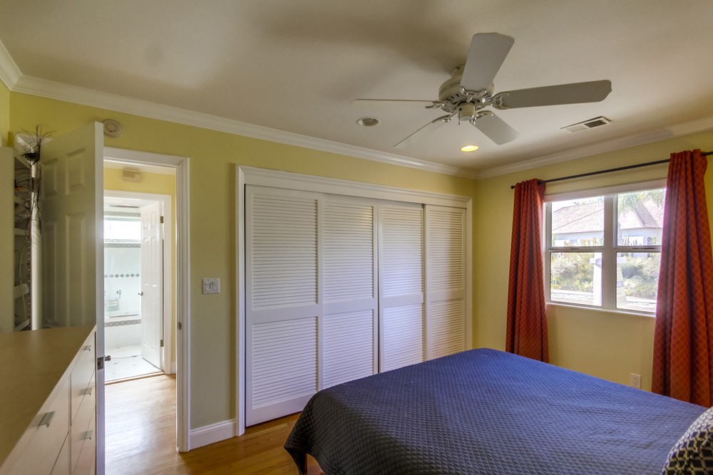 Virtual tour photo 23 of 43 for 4821 E Alder Dr