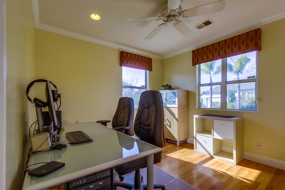 Virtual tour photo 24 of 43 for 4821 E Alder Dr