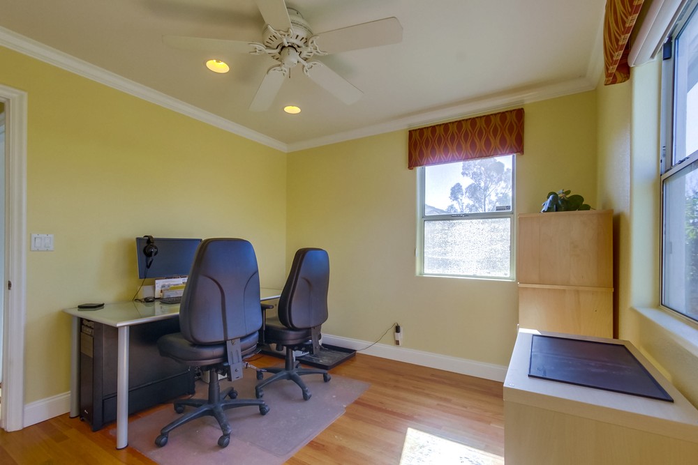 Virtual tour photo 25 of 43 for 4821 E Alder Dr