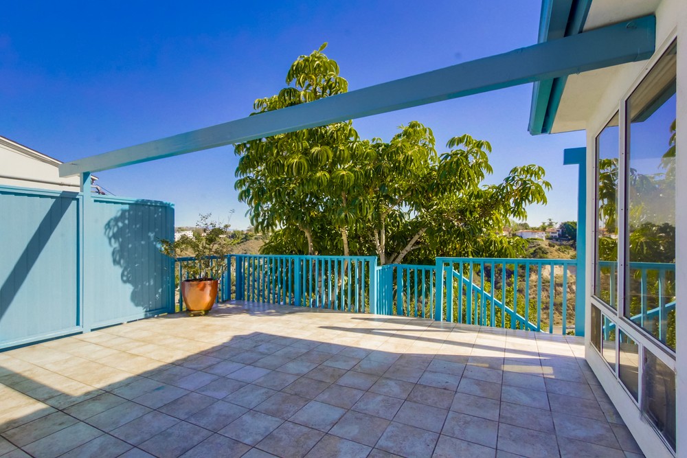 Virtual tour photo 27 of 43 for 4821 E Alder Dr