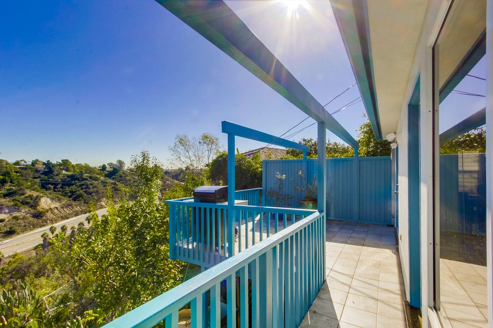 Virtual tour photo 31 of 43 for 4821 E Alder Dr
