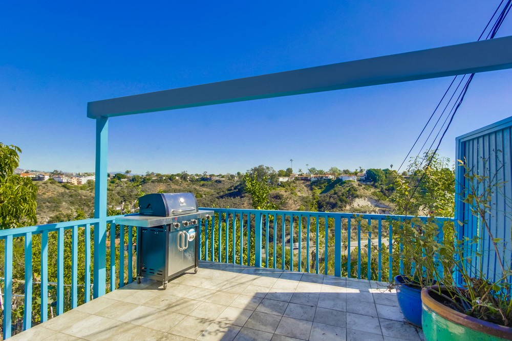 Virtual tour photo 33 of 43 for 4821 E Alder Dr