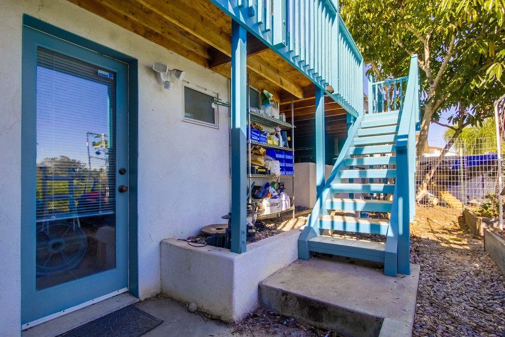 Virtual tour photo 35 of 43 for 4821 E Alder Dr