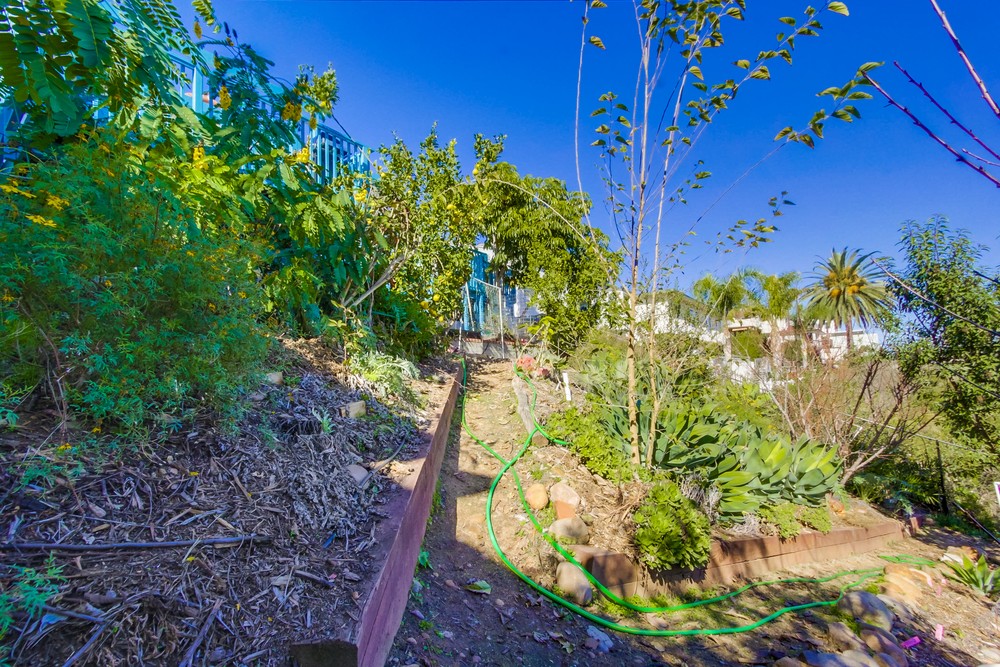 Virtual tour photo 39 of 43 for 4821 E Alder Dr
