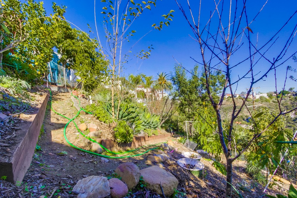 Virtual tour photo 40 of 43 for 4821 E Alder Dr