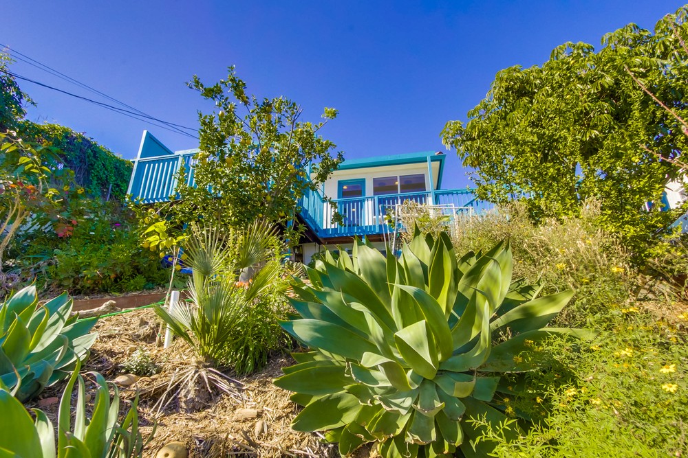Virtual tour photo 41 of 43 for 4821 E Alder Dr