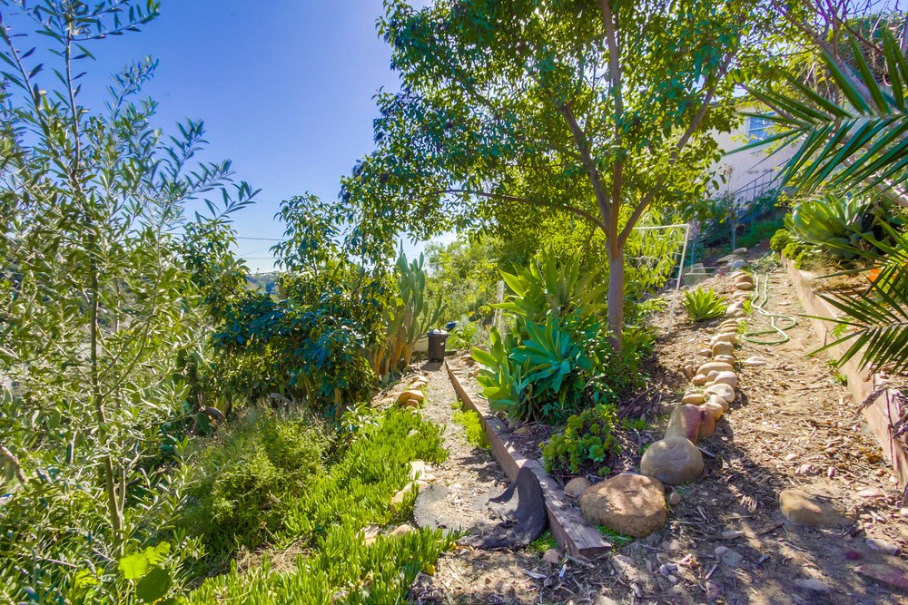 Virtual tour photo 43 of 43 for 4821 E Alder Dr