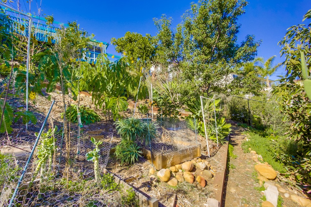 Virtual tour photo 44 of 43 for 4821 E Alder Dr
