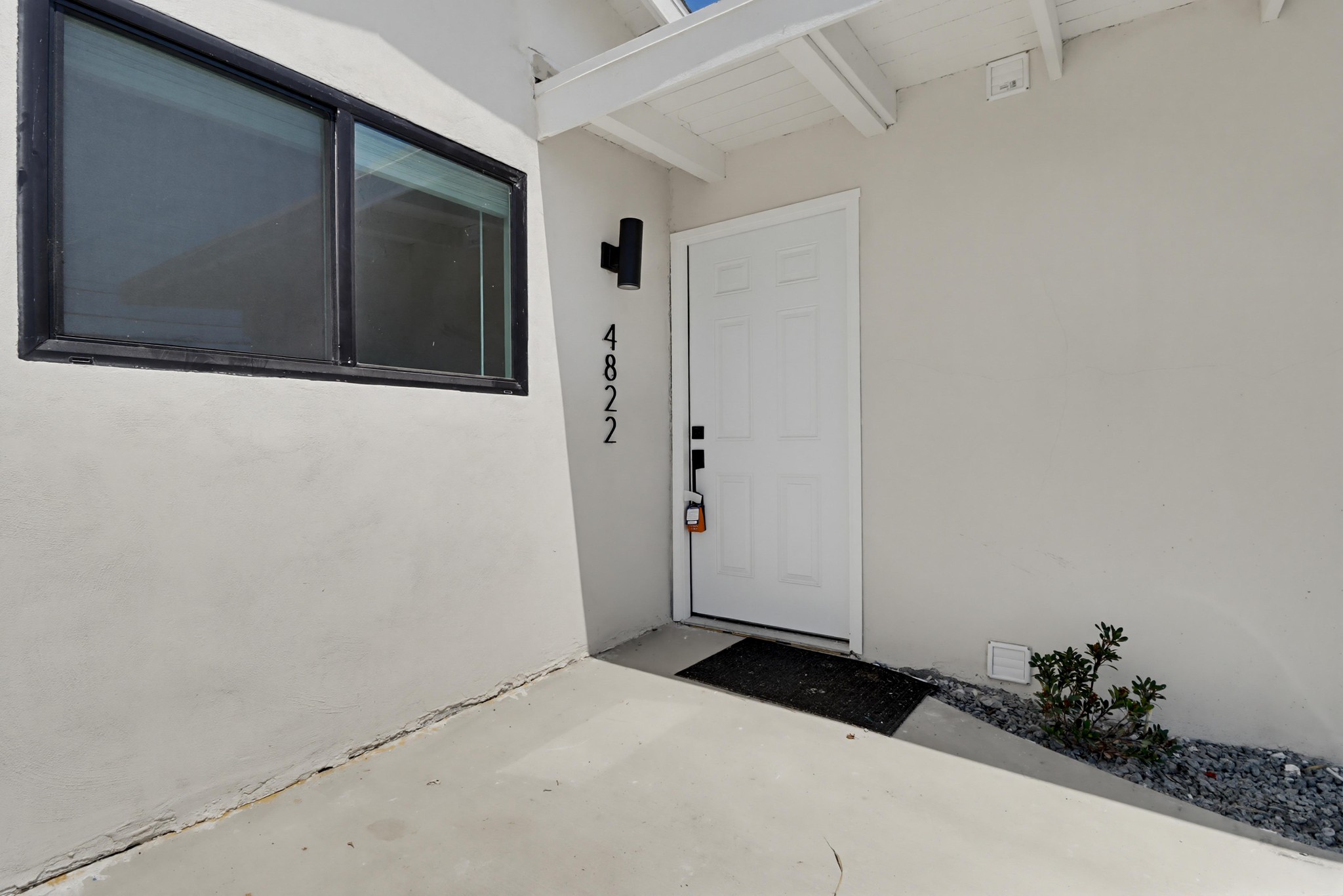 Virtual tour photo 6 of 38 for 4822 Doliva Dr