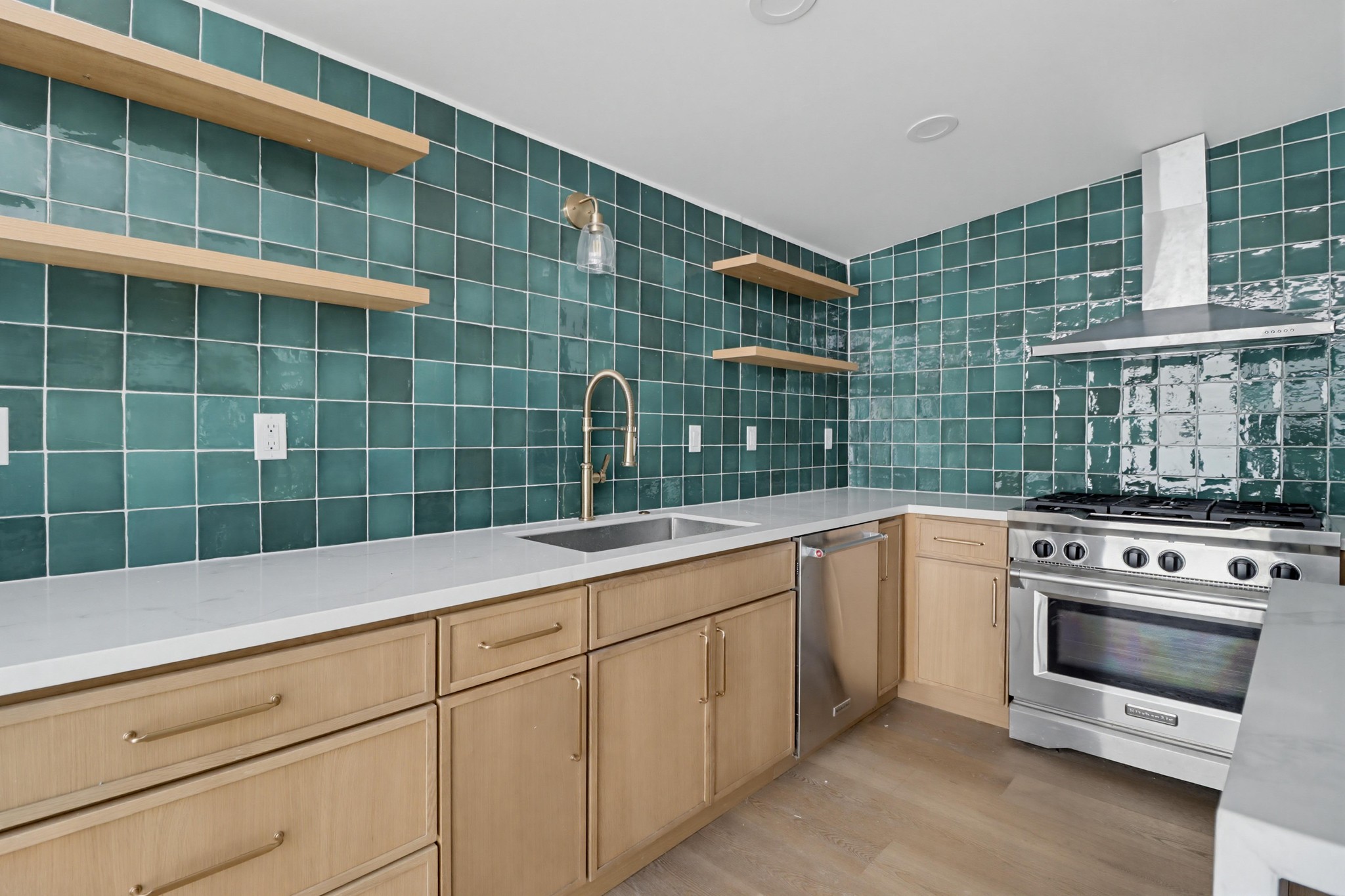 Virtual tour photo 12 of 38 for 4822 Doliva Dr