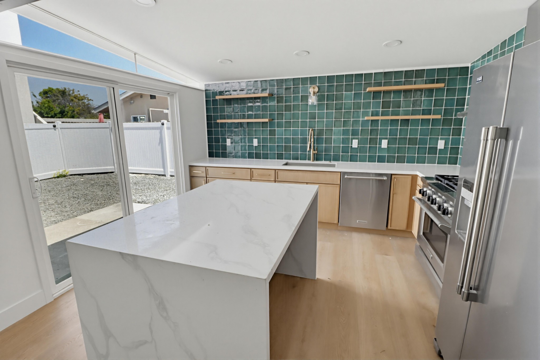 Virtual tour photo 16 of 38 for 4822 Doliva Dr
