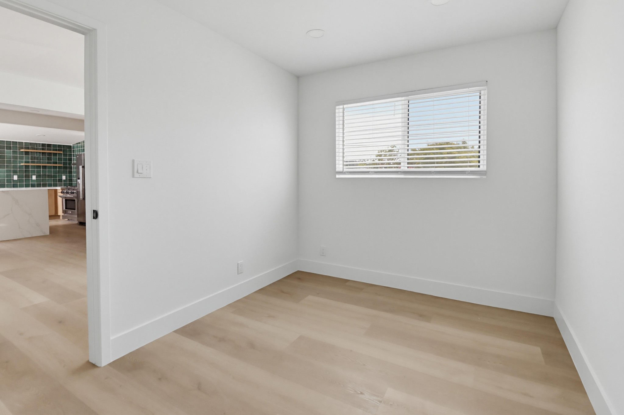 Virtual tour photo 20 of 38 for 4822 Doliva Dr