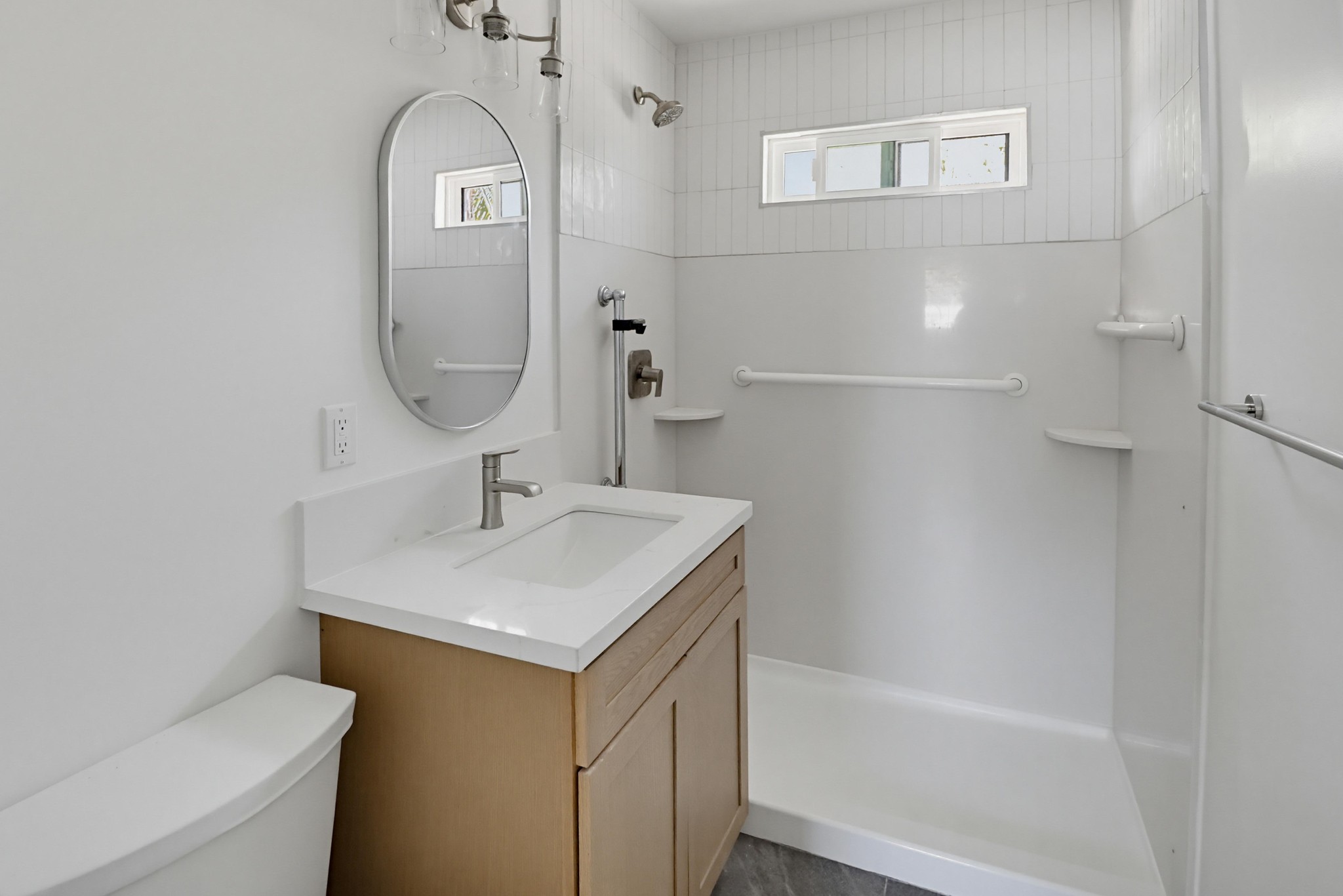 Virtual tour photo 23 of 38 for 4822 Doliva Dr