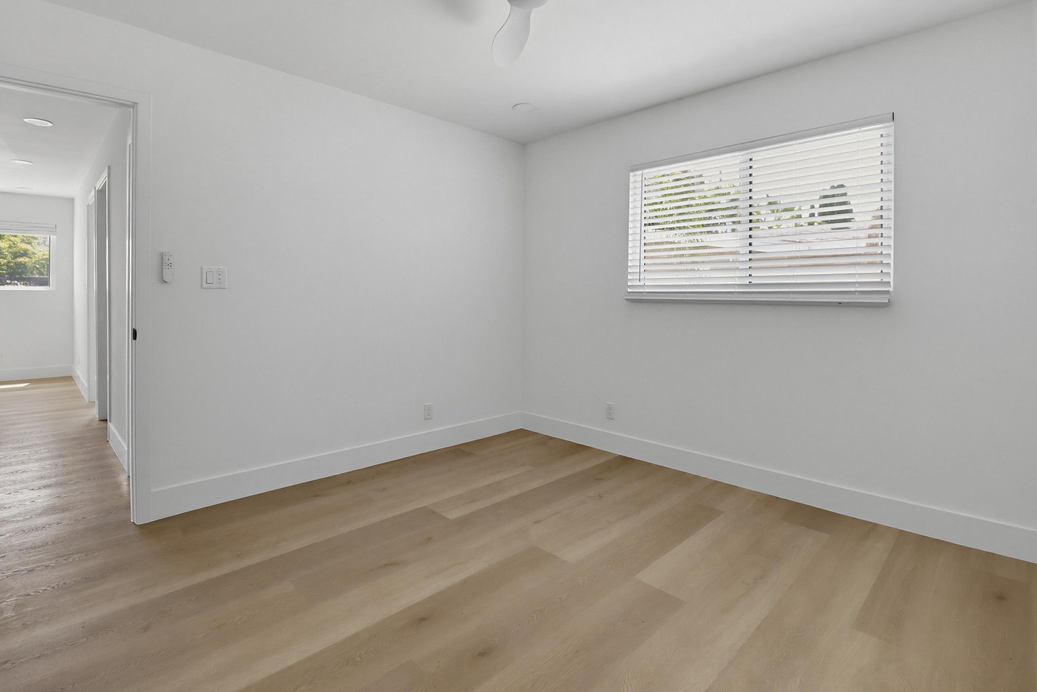 Virtual tour photo 26 of 38 for 4822 Doliva Dr