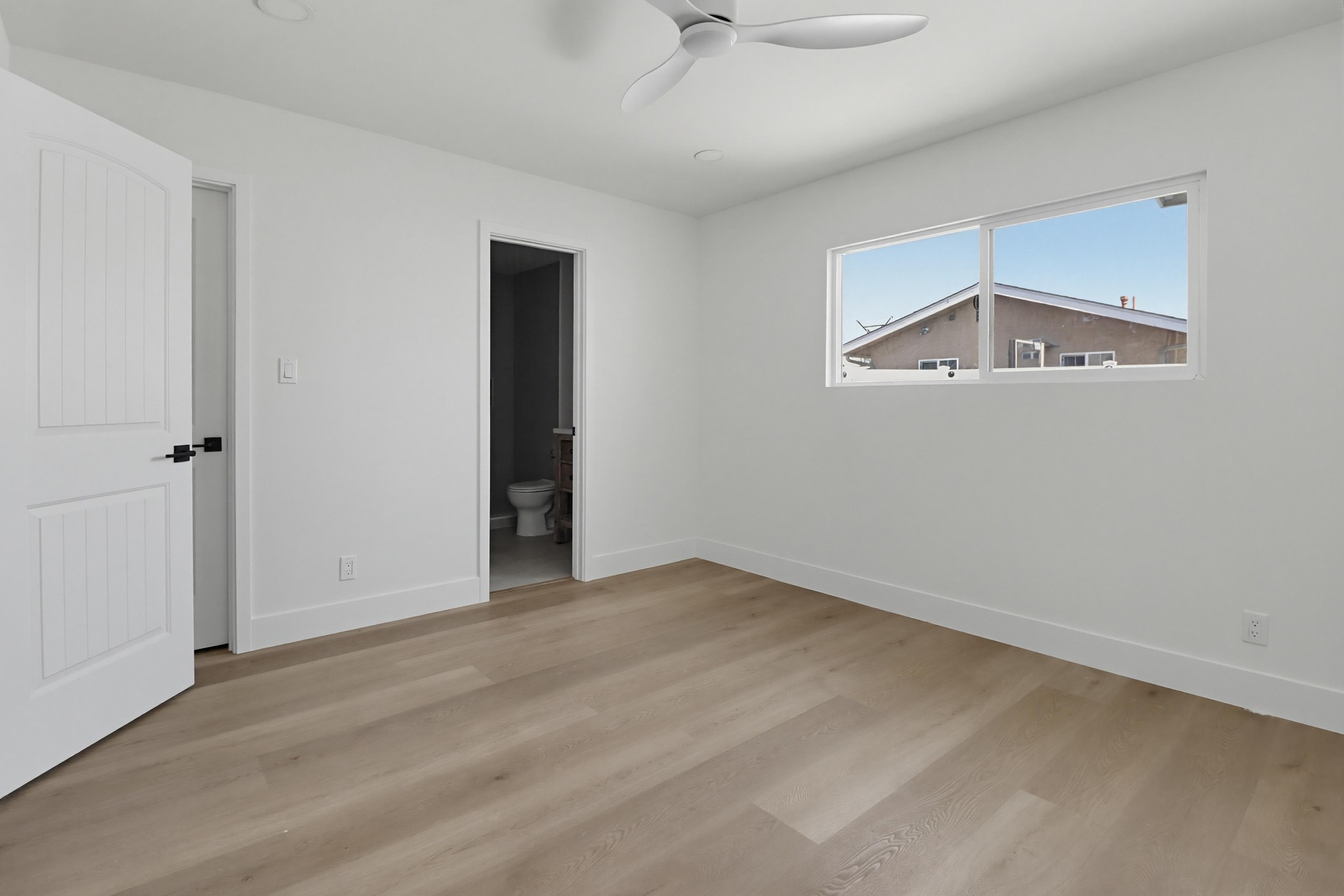 Virtual tour photo 30 of 38 for 4822 Doliva Dr