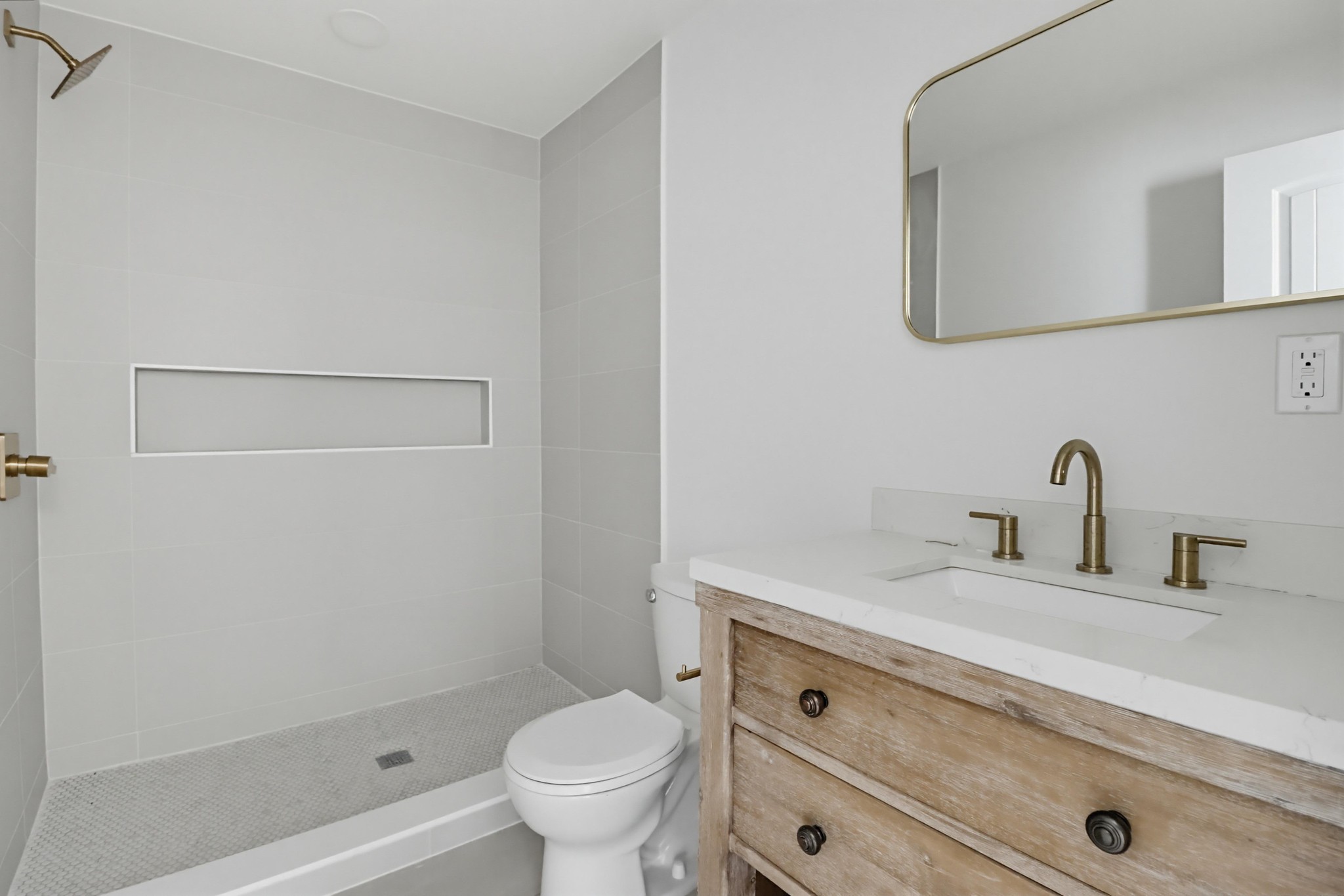 Virtual tour photo 32 of 38 for 4822 Doliva Dr