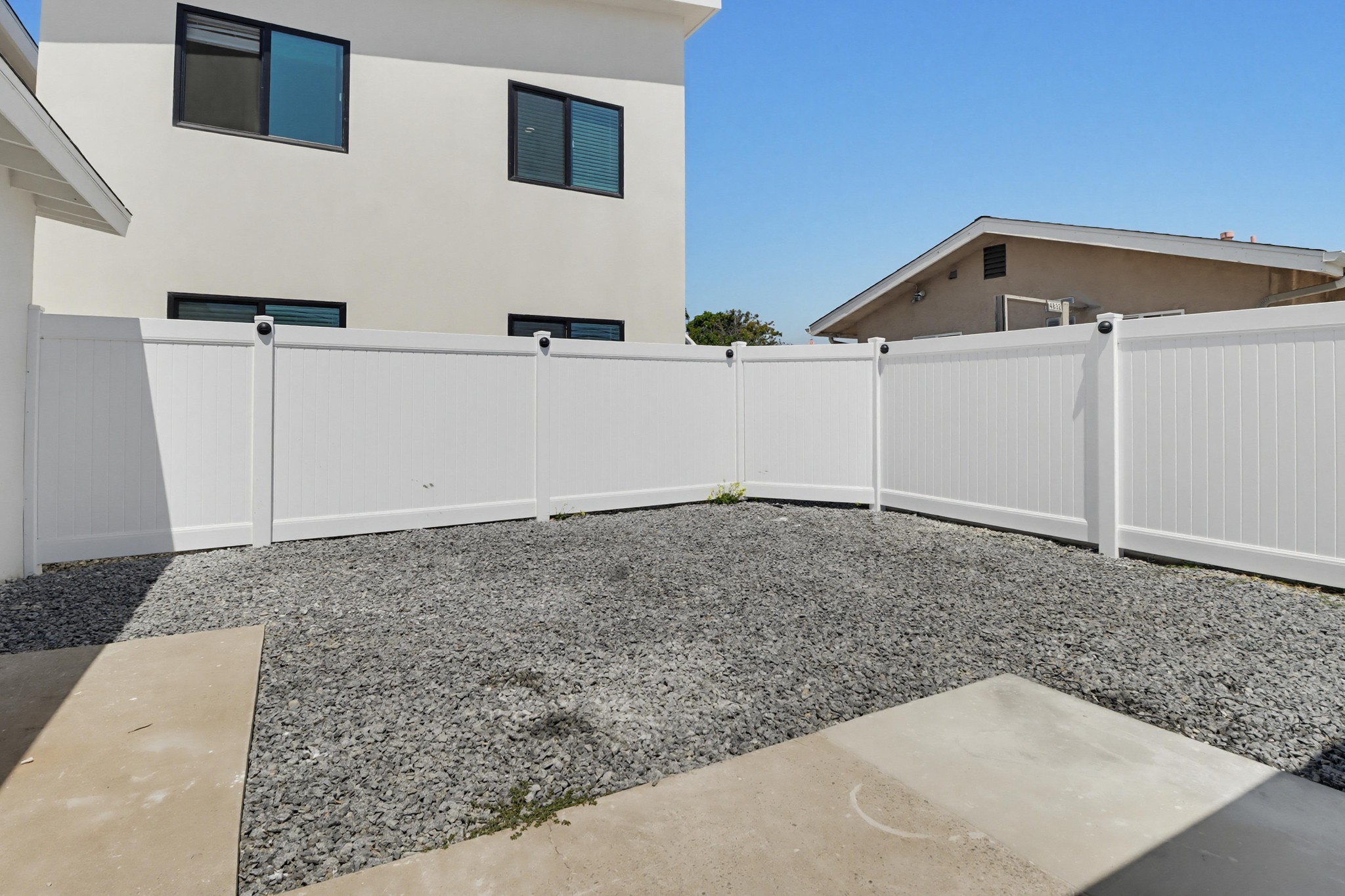 Virtual tour photo 34 of 38 for 4822 Doliva Dr