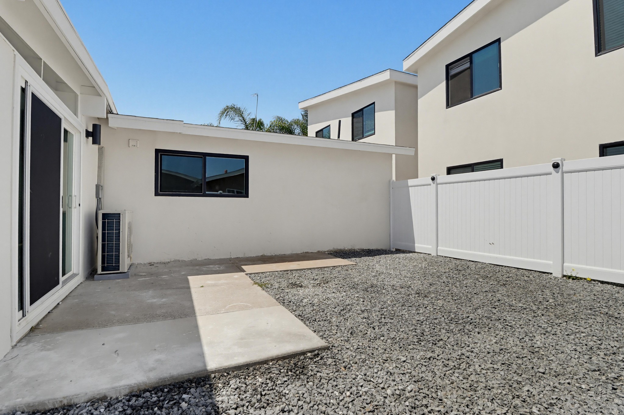 Virtual tour photo 35 of 38 for 4822 Doliva Dr