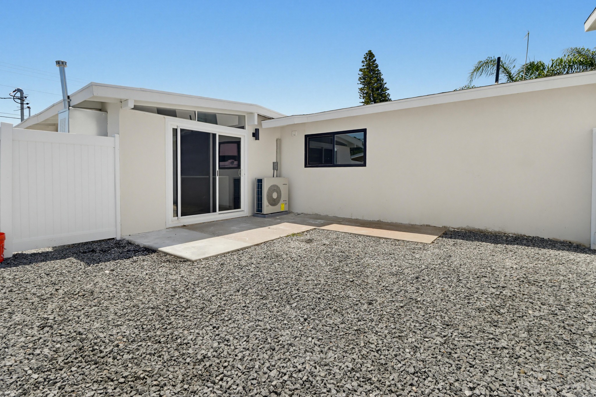 Virtual tour photo 36 of 38 for 4822 Doliva Dr