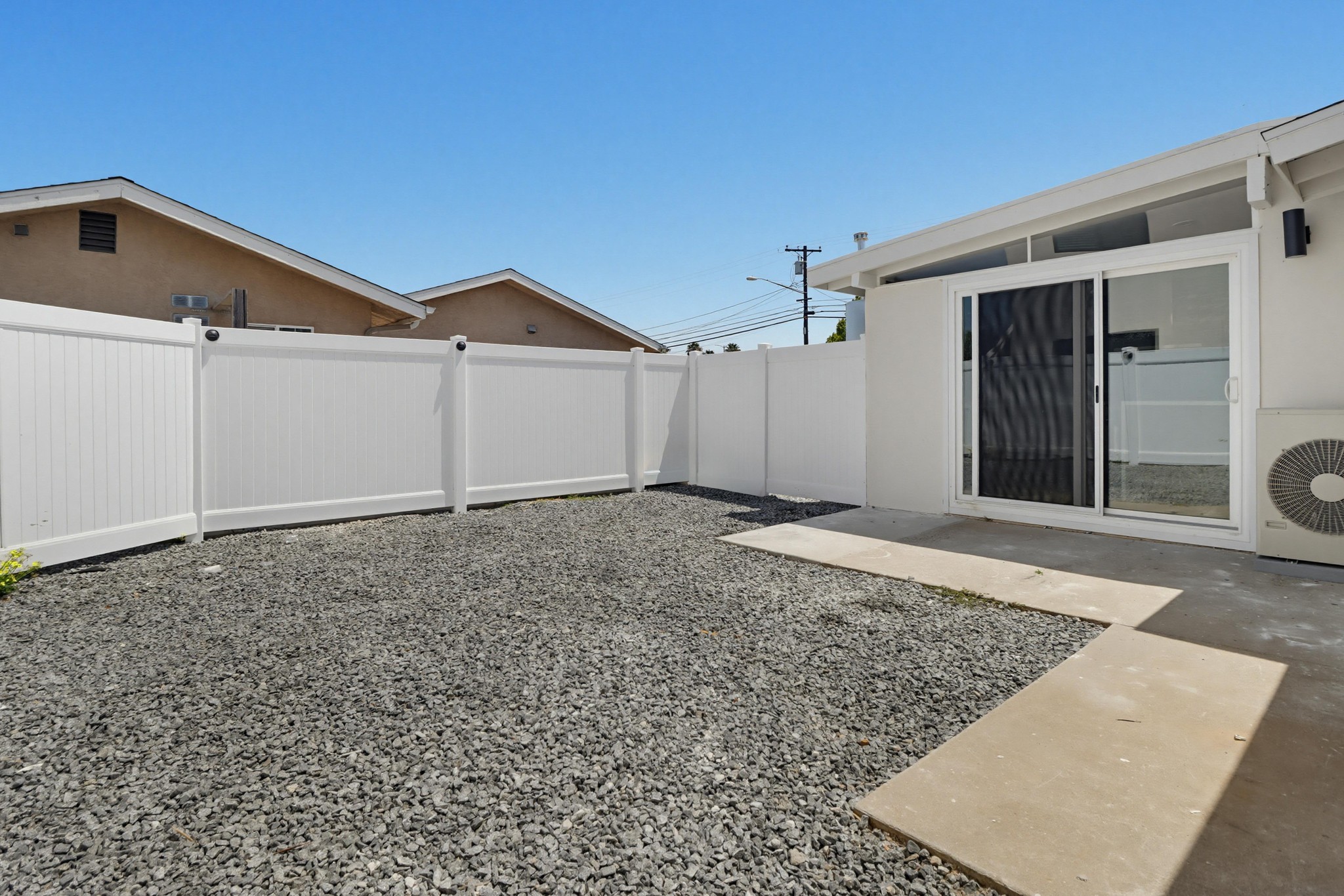 Virtual tour photo 37 of 38 for 4822 Doliva Dr