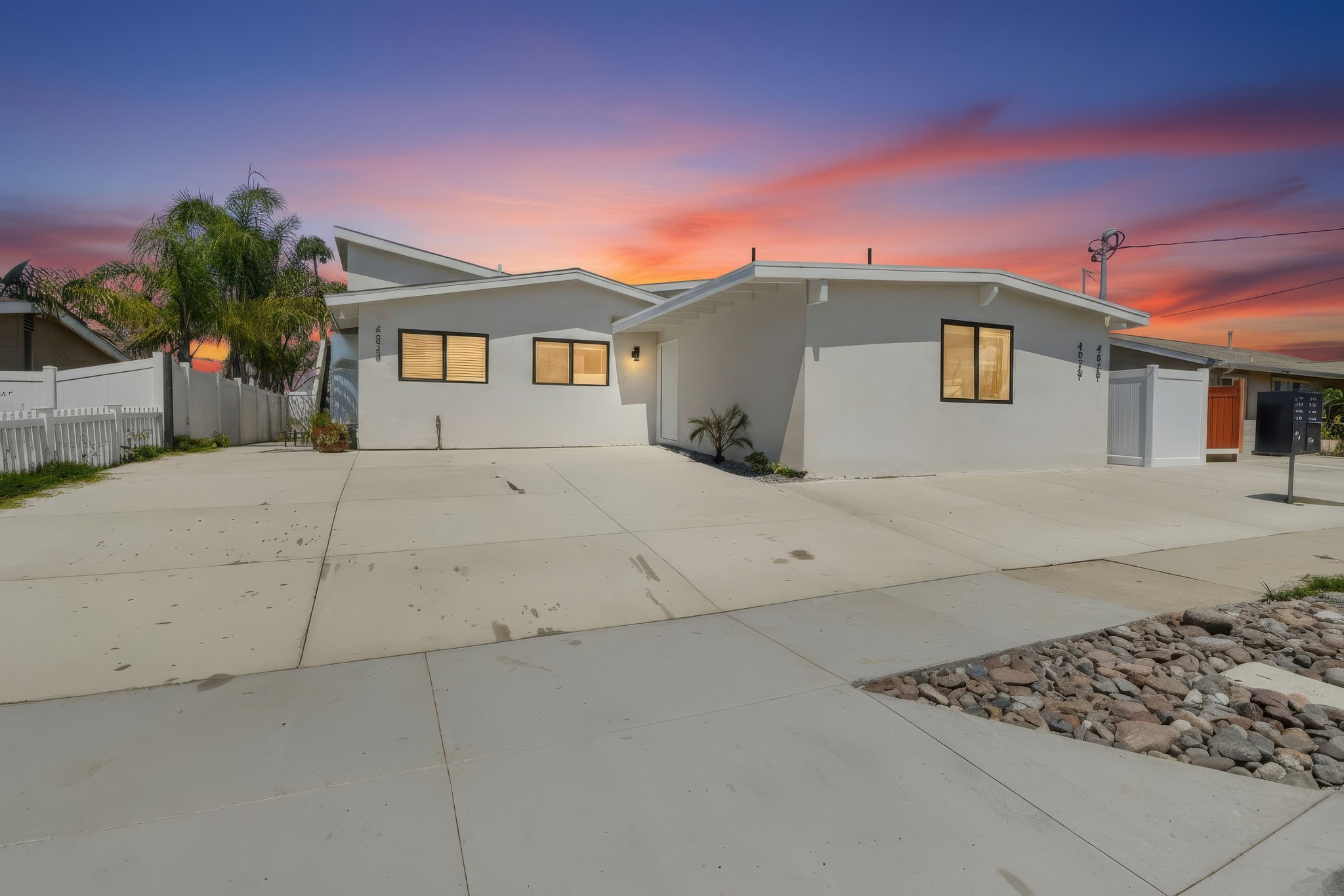 Virtual tour photo 38 of 38 for 4822 Doliva Dr