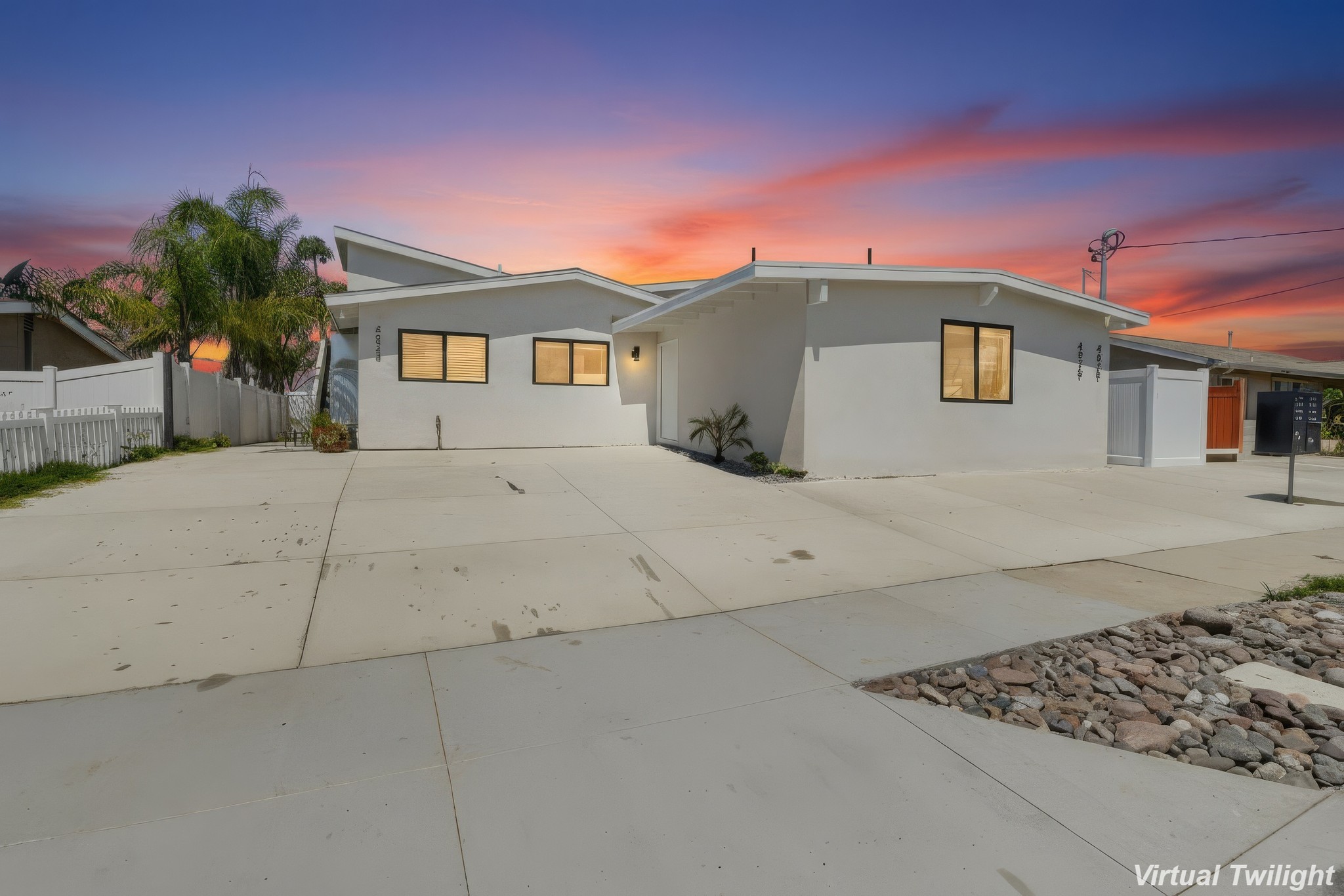 Virtual tour photo 39 of 38 for 4822 Doliva Dr