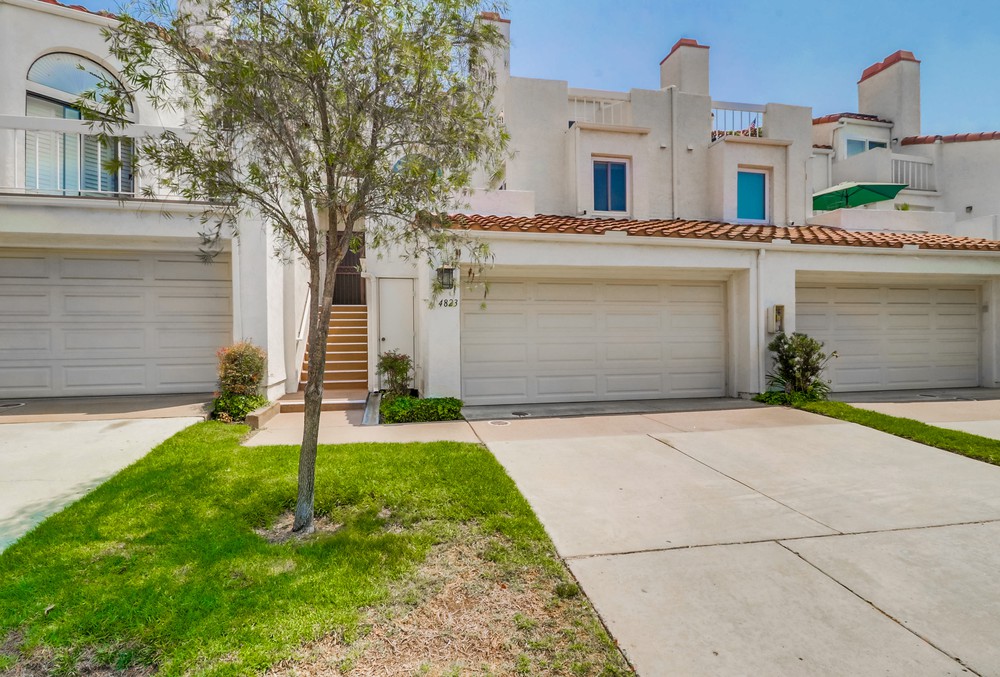 Virtual tour photo 3 of 58 for 4823 Valdina Way