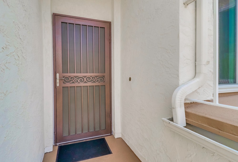 Virtual tour photo 6 of 58 for 4823 Valdina Way