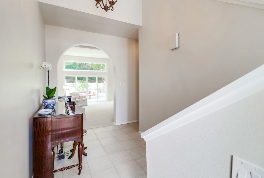 Virtual tour photo 7 of 58 for 4823 Valdina Way