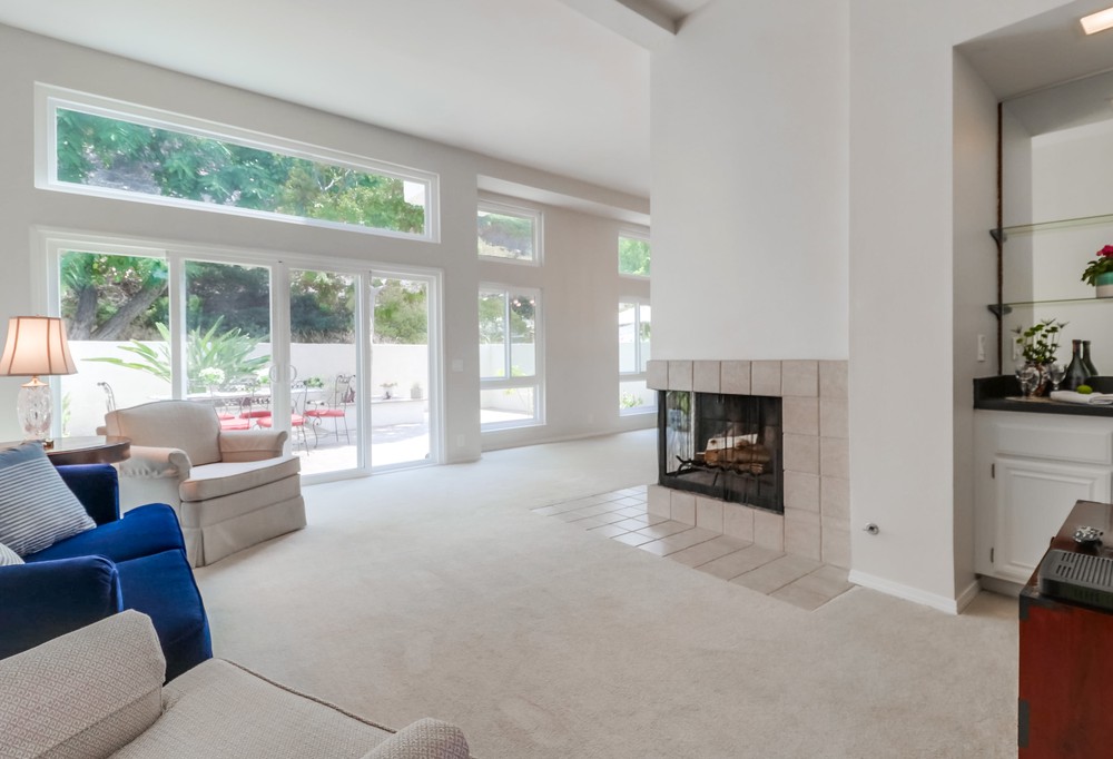 Virtual tour photo 9 of 58 for 4823 Valdina Way