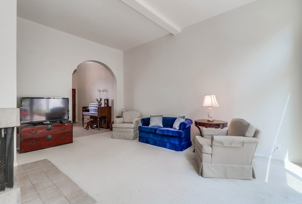 Virtual tour photo 11 of 58 for 4823 Valdina Way