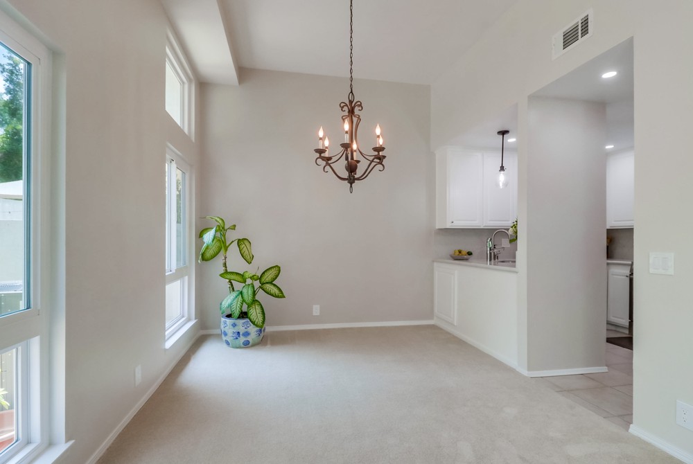 Virtual tour photo 12 of 58 for 4823 Valdina Way