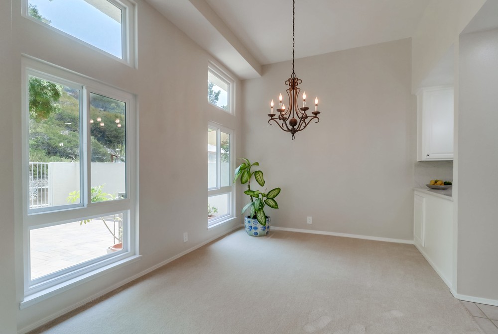 Virtual tour photo 13 of 58 for 4823 Valdina Way