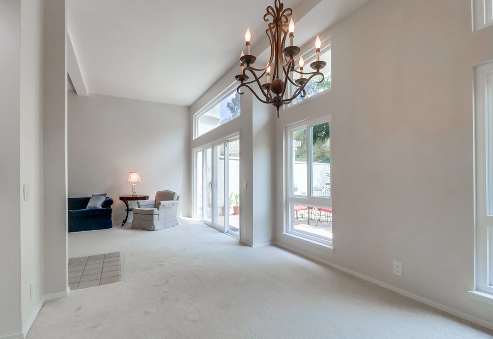 Virtual tour photo 14 of 58 for 4823 Valdina Way