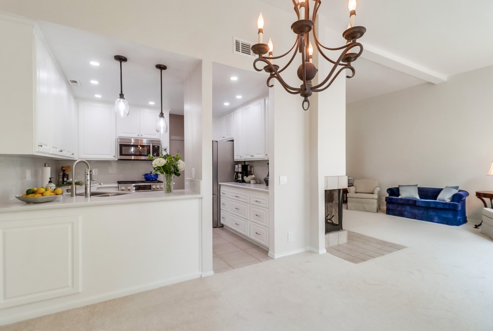 Virtual tour photo 15 of 58 for 4823 Valdina Way