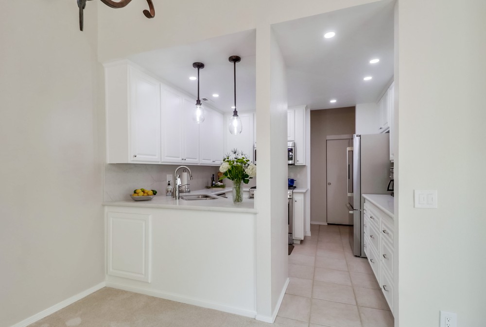 Virtual tour photo 17 of 58 for 4823 Valdina Way