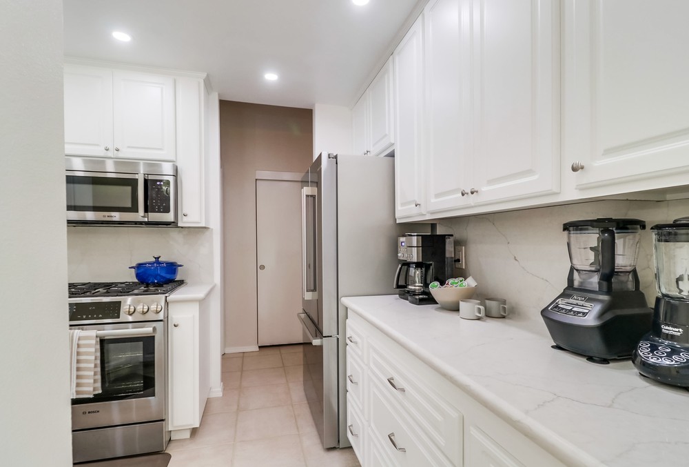 Virtual tour photo 19 of 58 for 4823 Valdina Way