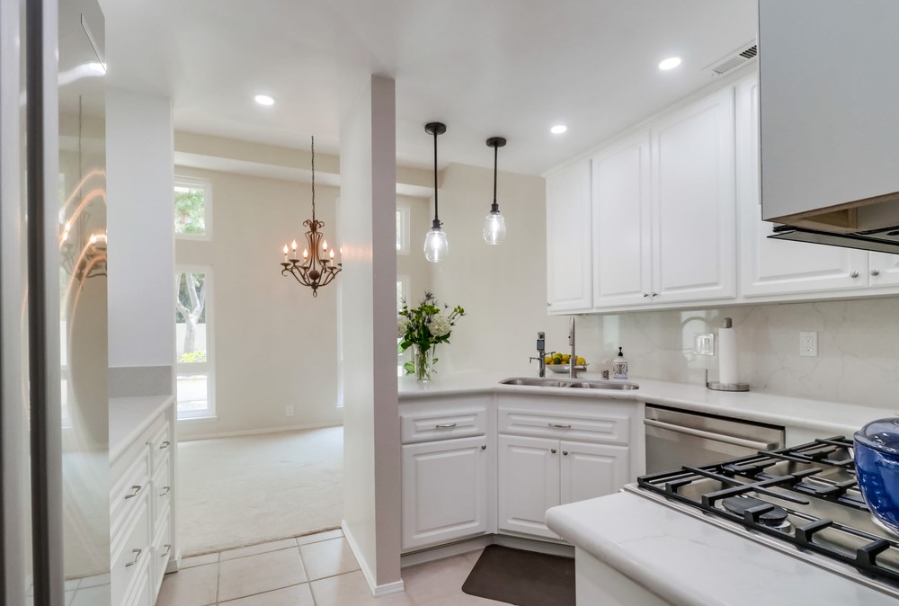 Virtual tour photo 20 of 58 for 4823 Valdina Way