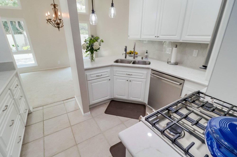 Virtual tour photo 21 of 58 for 4823 Valdina Way