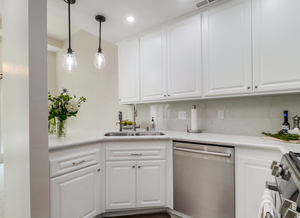 Virtual tour photo 22 of 58 for 4823 Valdina Way