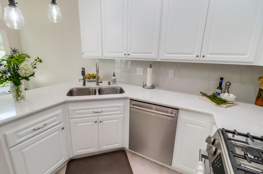 Virtual tour photo 23 of 58 for 4823 Valdina Way