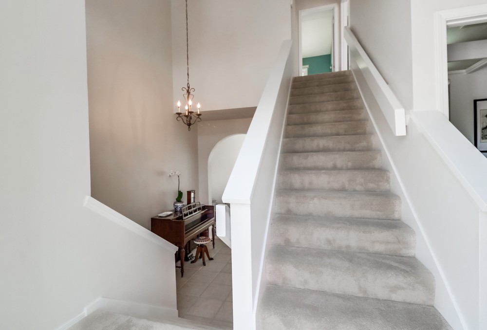 Virtual tour photo 24 of 58 for 4823 Valdina Way